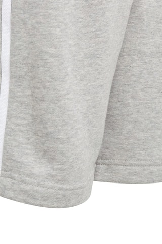 Short Adicolor - Gris