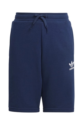 Short Adicolor - Bleu