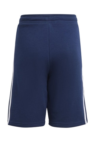 Short Adicolor - Bleu