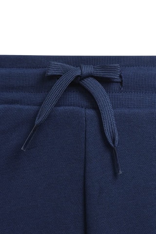 Short Adicolor - Bleu