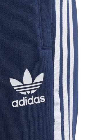 Short Adicolor - Bleu