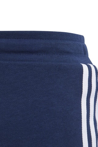 Short Adicolor - Bleu