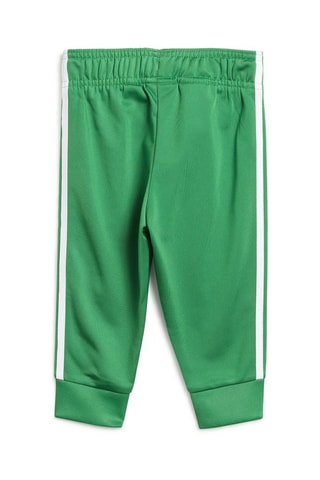 Survêtement Adicolor SST - Vert