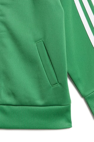 Survêtement Adicolor SST - Vert