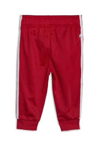 Survêtement Adicolor SST - Rouge