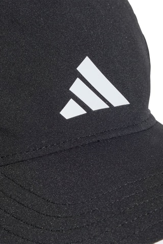 Casquette de baseball - Noir