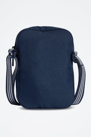 Sac bandoulière Adicolor Classic Festival - Indigo