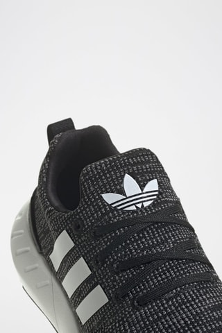 Sneakers Swift Run 22 - Noir