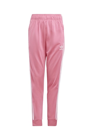 Pantalon de survêtement SST - Rose
