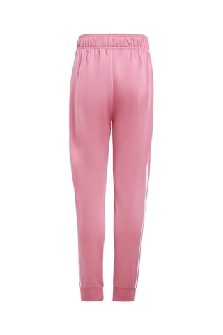 Pantalon de survêtement SST - Rose