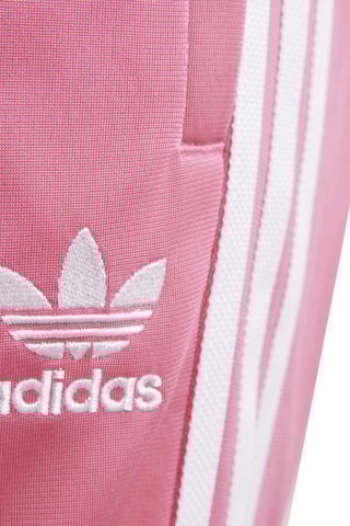 Pantalon de survêtement SST - Rose