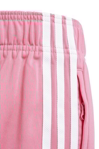 Pantalon de survêtement SST - Rose