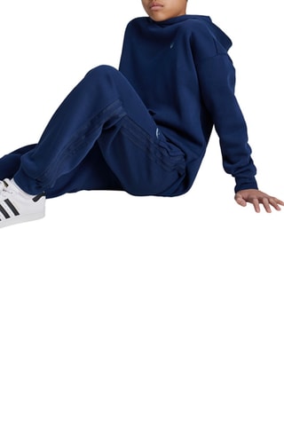 Pantalon de survêtement - Indigo