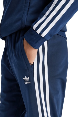 Pantalon de survêtement Adicolor - Indigo