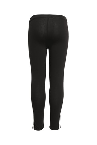 Legging adicolor - Noir