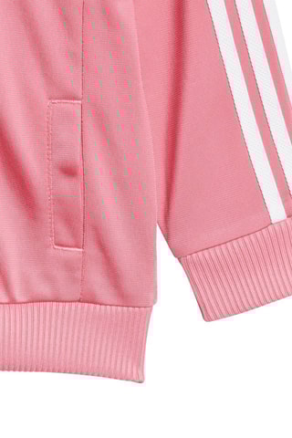 Veste et pantalon Adicolor SST - Rose
