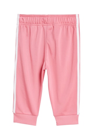 Veste et pantalon Adicolor SST - Rose