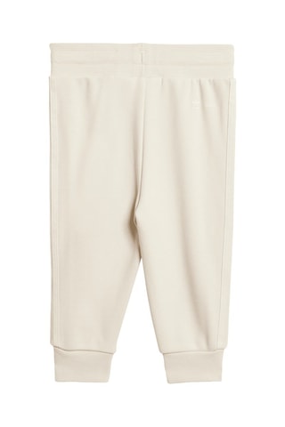 Sweat et pantalon Mickey Disney - Ecru