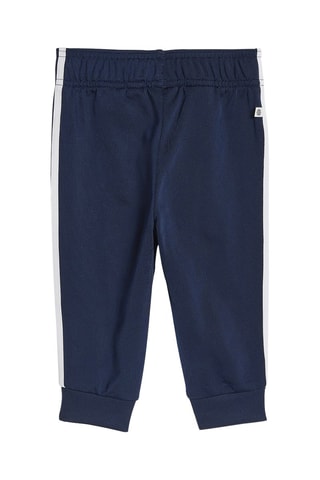 Veste et pantalon Adicolor - Bleu marine