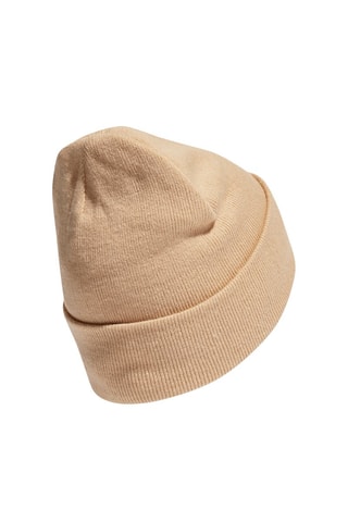 Bonnet Adicolor - Beige