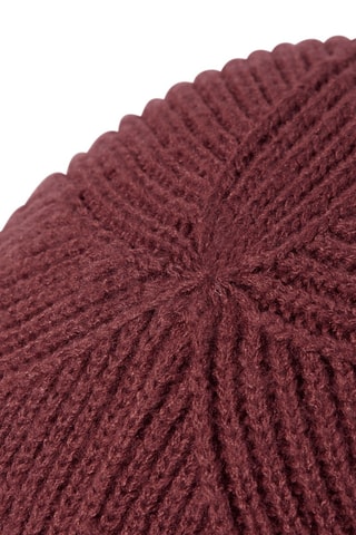 Bonnet outdoor Terrex - Bordeaux