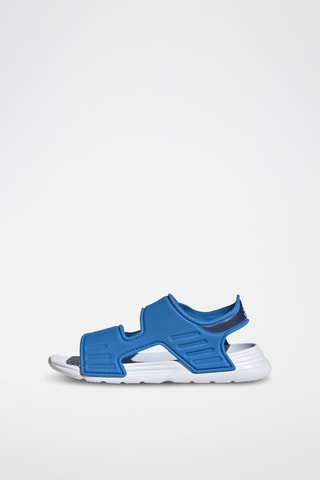 Sneakers Altaswim - Bleu cobalt