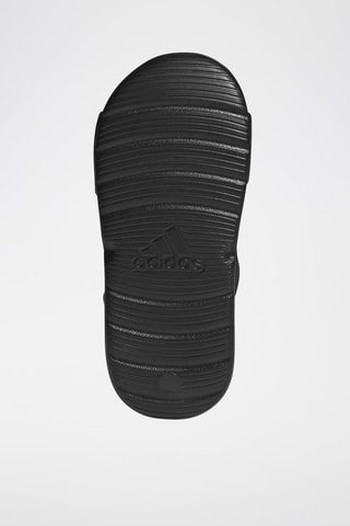 Sandales Altaswim - Noir