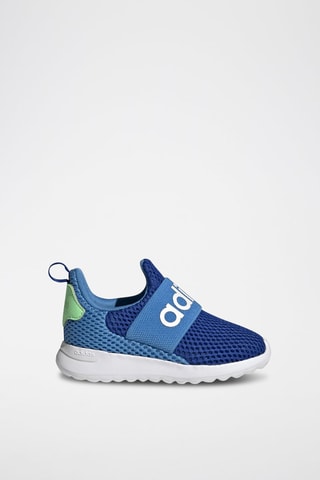Slip-on Lite Racer Adapt - Bleu