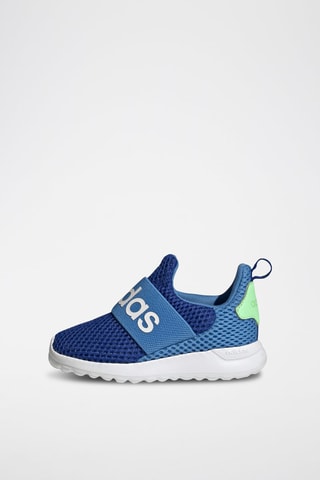Slip-on Lite Racer Adapt - Bleu