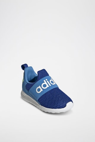Slip-on Lite Racer Adapt - Bleu