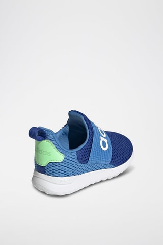 Slip-on Lite Racer Adapt - Bleu