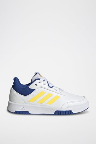 Sneakers Tensaur Sport 2.0 K - Blanc