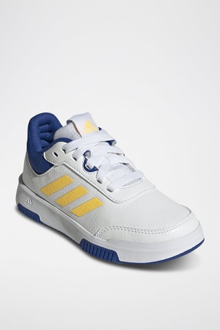 Sneakers Tensaur Sport 2.0 K - Blanc