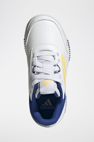 Sneakers Tensaur Sport 2.0 K - Blanc