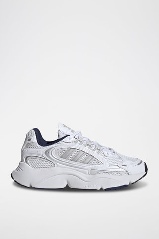 Sneakers Ozmillen J - Blanc