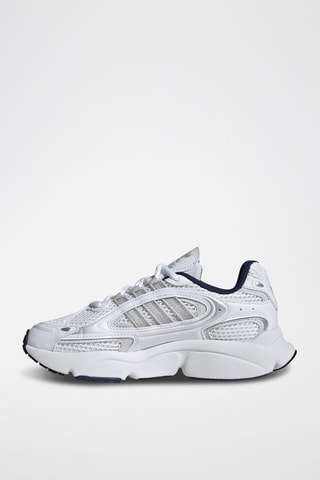 Sneakers Ozmillen J - Blanc