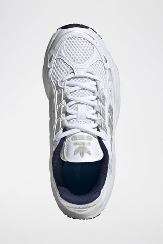 Sneakers Ozmillen J - Blanc