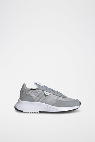 Sneakers Retropy F2 - Gris