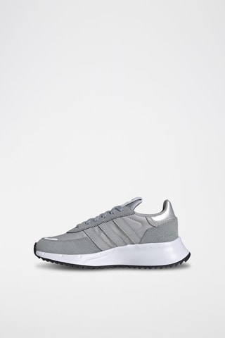 Sneakers Retropy F2 - Gris
