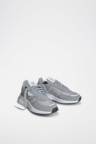 Sneakers Retropy F2 - Gris