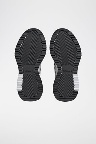 Sneakers Retropy F2 - Gris