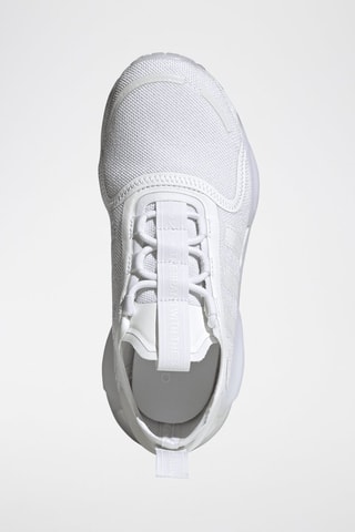 Sneakers NMD_V3 - Blanc