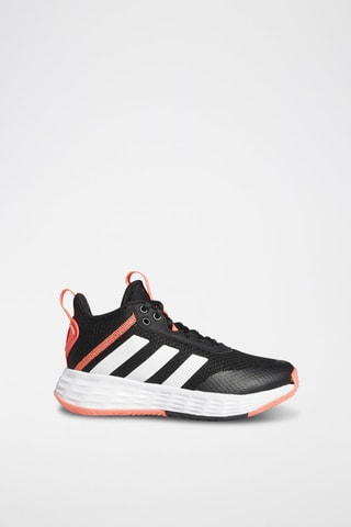 Sneakers Ownthegame 2.0 K - Noir