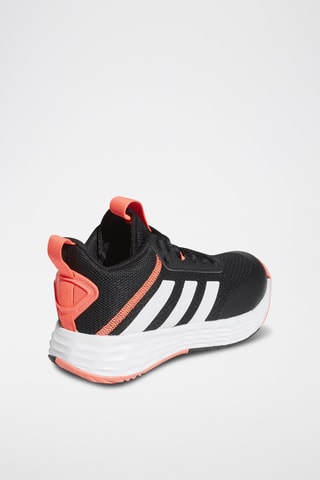 Sneakers Ownthegame 2.0 K - Noir