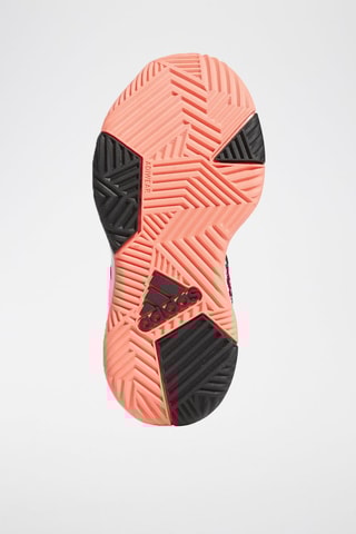 Sneakers Ownthegame 2.0 K - Noir