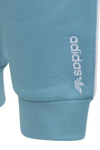 Pantalon Adicolor - Ciel