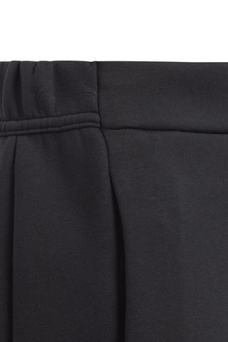 Pantalon Z.N.E. - Noir