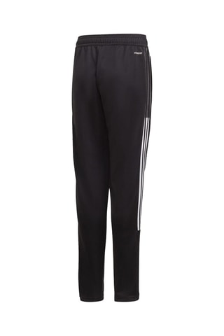 Pantalon de football Tiro 21 - Noir