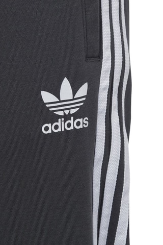 Pantalon Adicolor - Noir