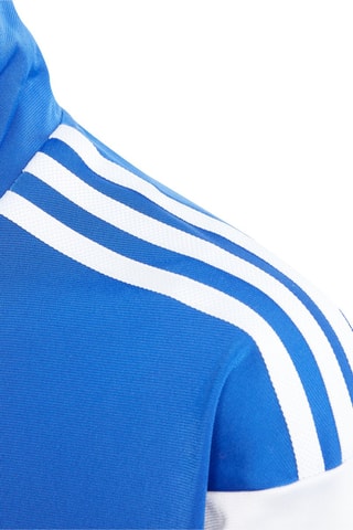 Veste de survêtement Rekive - Bleu roi